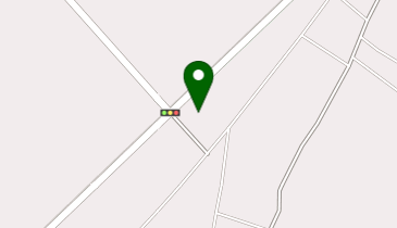 京葉ケミカル株式会社の地図画像