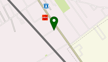 公栄産業株式会社の地図画像