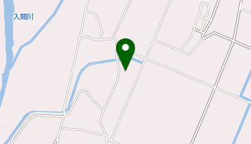 有限会社森川金属の地図画像