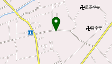 有限会社久保田工務店の地図画像