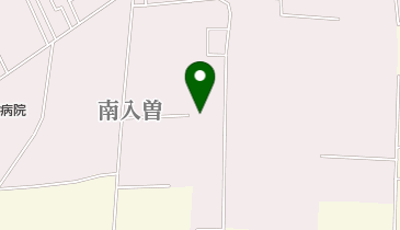 有限会社大槻ブロック瓦工業の地図画像