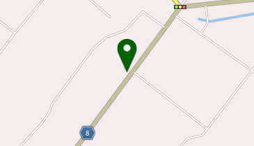 村野自動車商会の地図画像