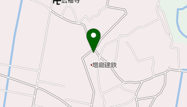 有限会社オートサービスワタナベの地図画像