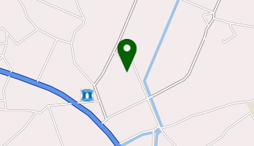 梅宮神社の地図画像