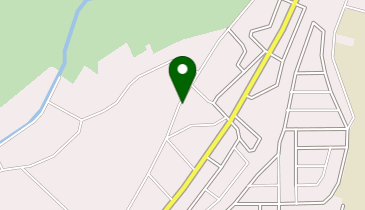 有限会社向陽電設の地図画像