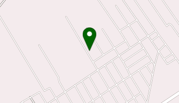 水木流水木扇升日本舞踊教室の地図画像