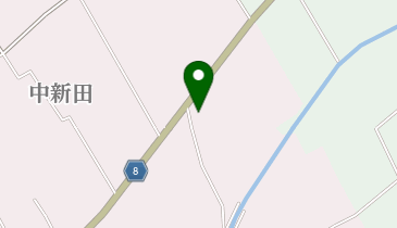 株式会社ヤマザキの地図画像