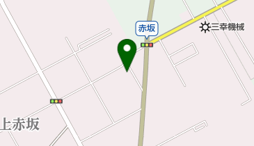 株式会社清水エンジニアリングの地図画像