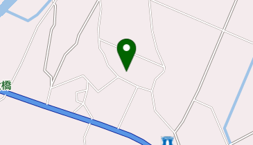 有限会社大野製作所の地図画像