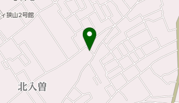 ゆずの地図画像