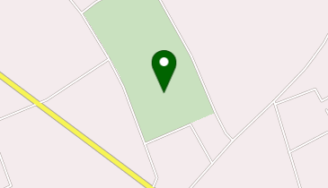 狭山市役所 赤坂の森公園の地図画像