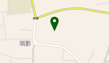 有限会社小礒商店の地図画像