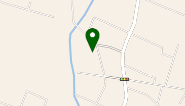 有限会社大忠医療家具の地図画像