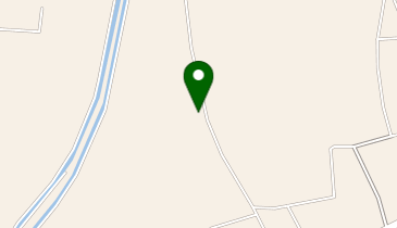 有限会社高橋シシュウの地図画像