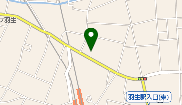 株式会社木村周作商店の地図画像