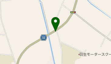 埼玉県羽生市砂山の法人一覧 Navitime