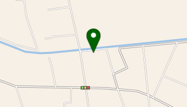 手子林農民センターの地図画像