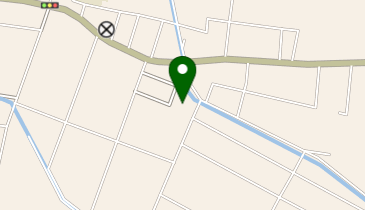 羽生市 井泉公民館の地図画像