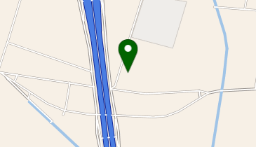 羽生市 三田ヶ谷公民館の地図画像