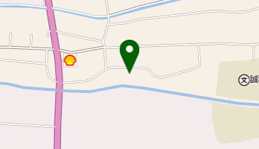 武州羽生窯陶芸教室の地図画像