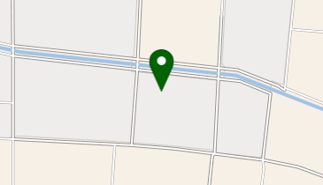 株式会社扶桑産業の地図画像