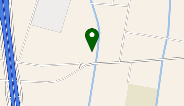 株式会社精光製作所の地図画像