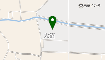 株式会社大門機械の地図画像