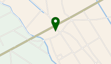 高橋製作所の地図画像