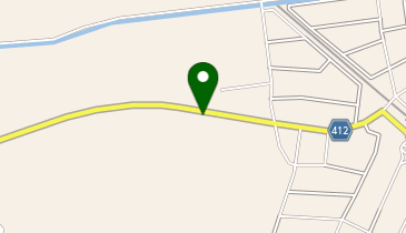 多田製作所の地図画像