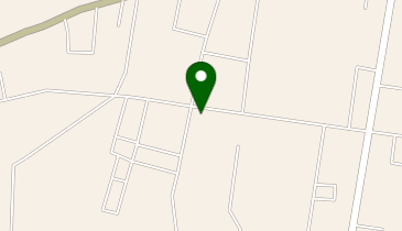 有限会社杉山製作所の地図画像