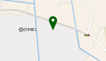 日本精工労働組合埼玉支部の地図画像