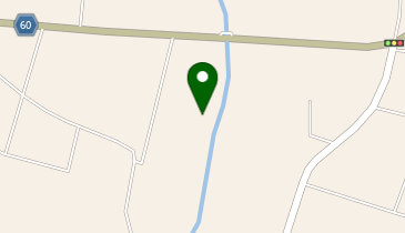 夏見建設有限会社の地図画像