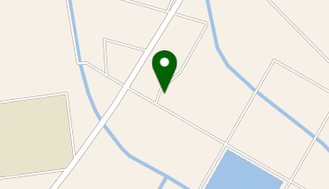 有限会社羽生オートサービスの地図画像