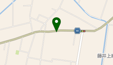 ホンダプリモ羽生の地図画像