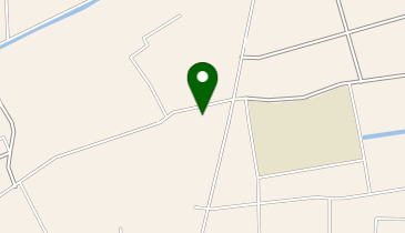 小暮自動車工業の地図画像