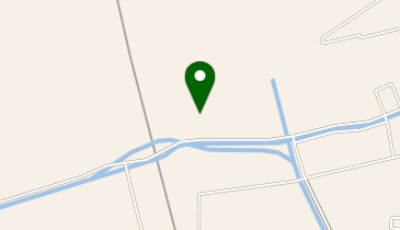千手院の地図画像