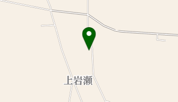 ひのみ屋の地図画像