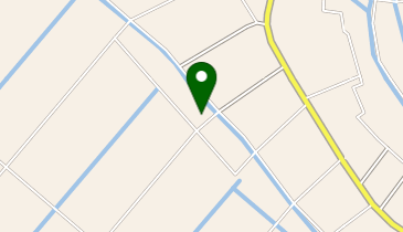 Vスポーツジムの地図画像