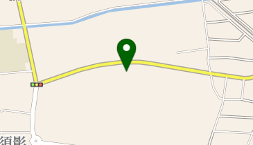 和田鉄工株式会社の地図画像