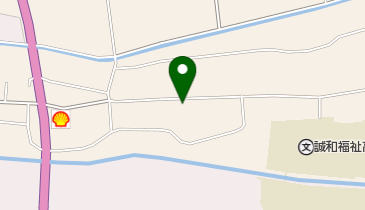 小島染織工業株式会社 羽生市 社会関連 348 0024 の地図 アクセス 地点情報 Navitime