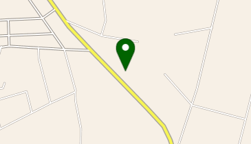 ユーアイオートサービスの地図画像