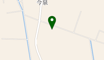 有限会社サンヨーオートの地図画像