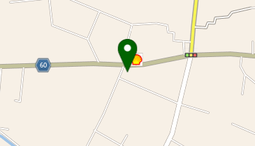 磯鉄工所の地図画像