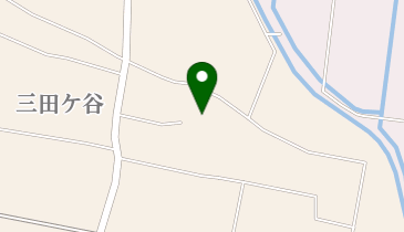株式会社小菅鋼板の地図画像