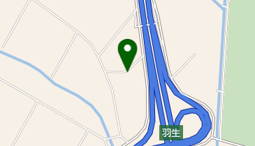 須藤建設株式会社の地図画像