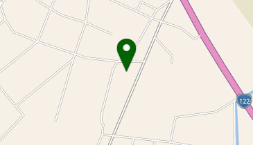 埼玉県羽生市小松の法人一覧 Navitime