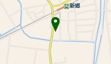 株式会社埼玉鴇商の地図画像