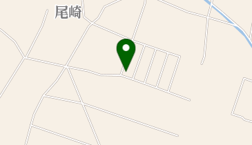 加藤美容院の地図画像