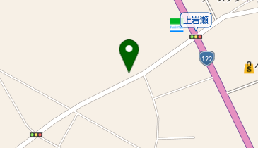 埼玉県羽生市上岩瀬のヘア メイク 美容院一覧 Navitime