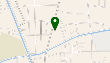 小林佛壇店の地図画像